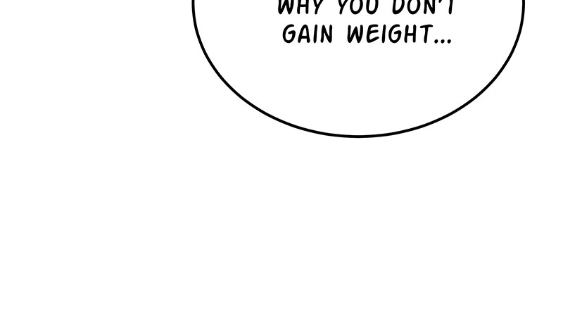 My Dud to Stud Boyfriend chapter 6 - page 120