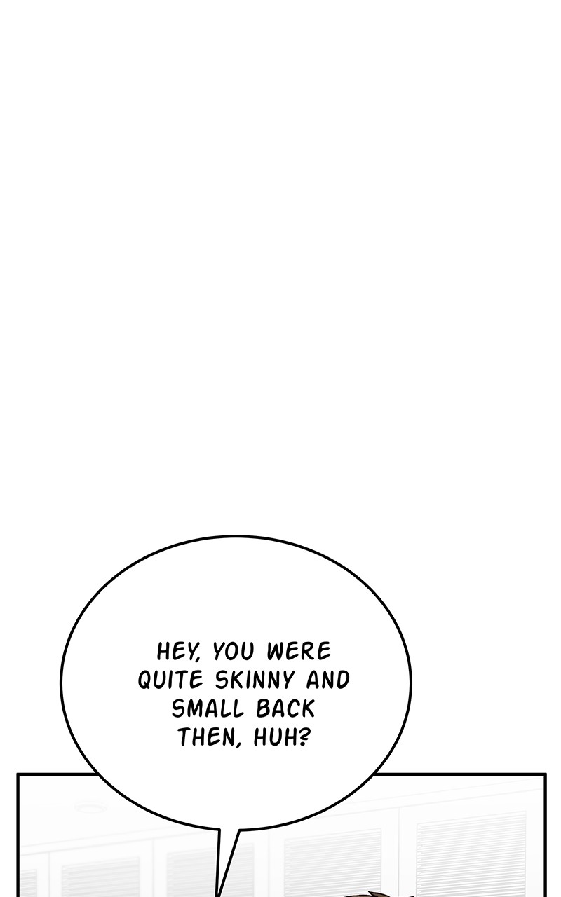 My Dud to Stud Boyfriend chapter 6 - page 125