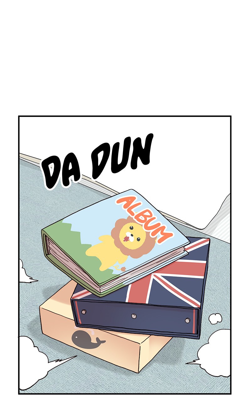 My Dud to Stud Boyfriend chapter 6 - page 133