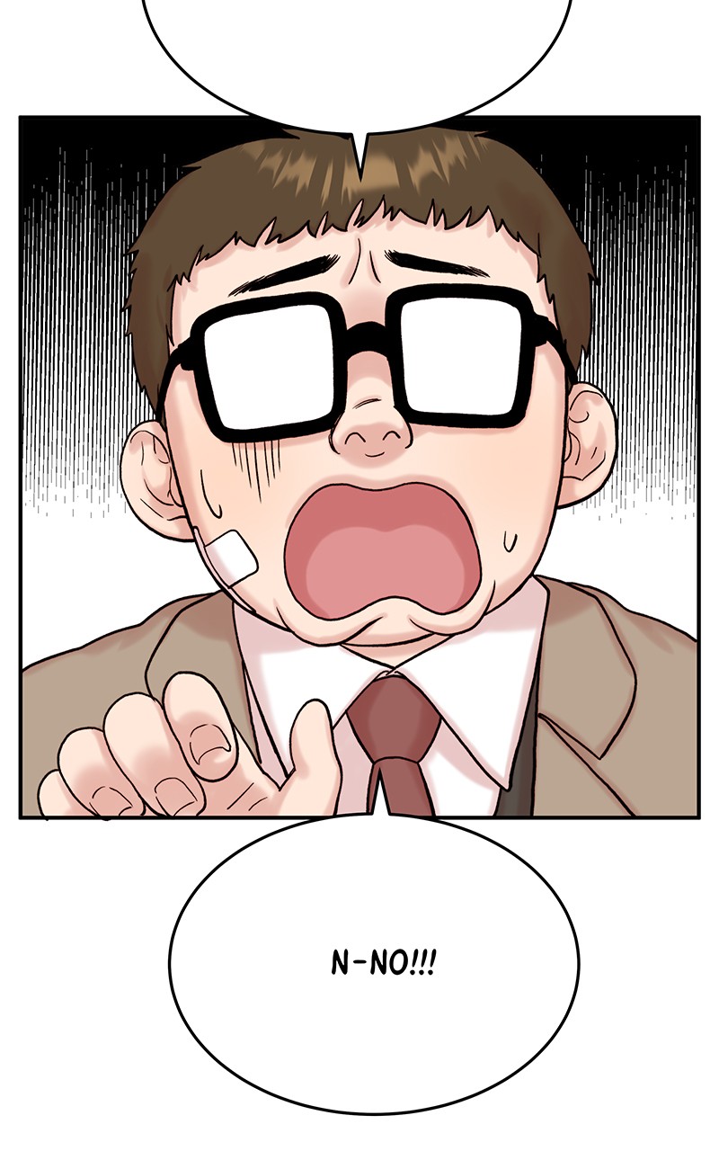 My Dud to Stud Boyfriend chapter 6 - page 14