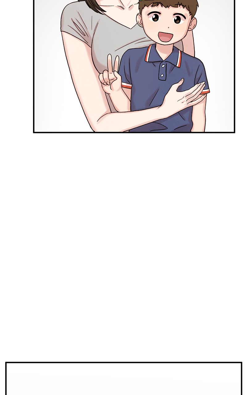 My Dud to Stud Boyfriend chapter 6 - page 140