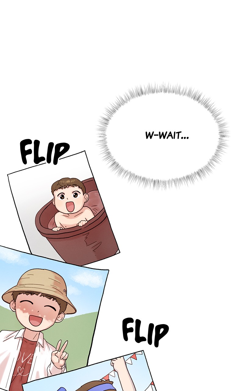 My Dud to Stud Boyfriend chapter 6 - page 143