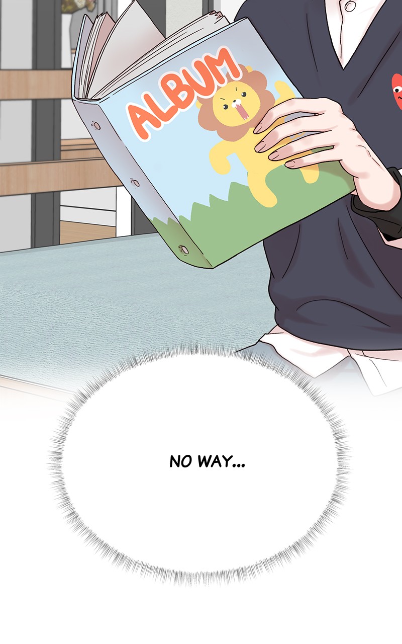 My Dud to Stud Boyfriend chapter 6 - page 145