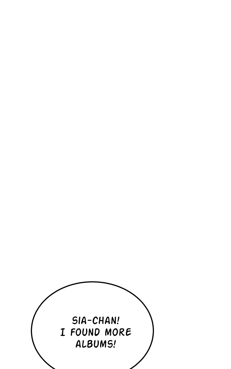 My Dud to Stud Boyfriend chapter 6 - page 147