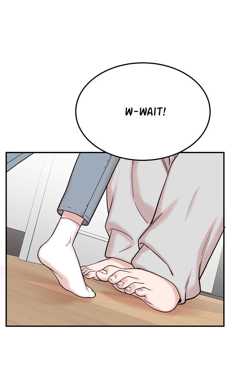My Dud to Stud Boyfriend chapter 6 - page 152