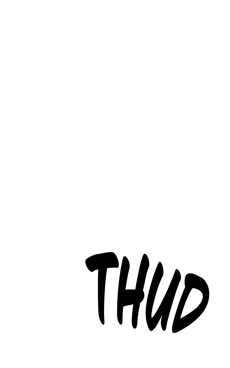 My Dud to Stud Boyfriend chapter 6 - page 153