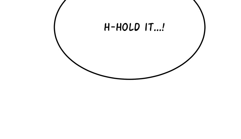 My Dud to Stud Boyfriend chapter 6 - page 155
