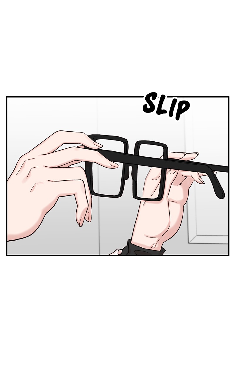 My Dud to Stud Boyfriend chapter 6 - page 156