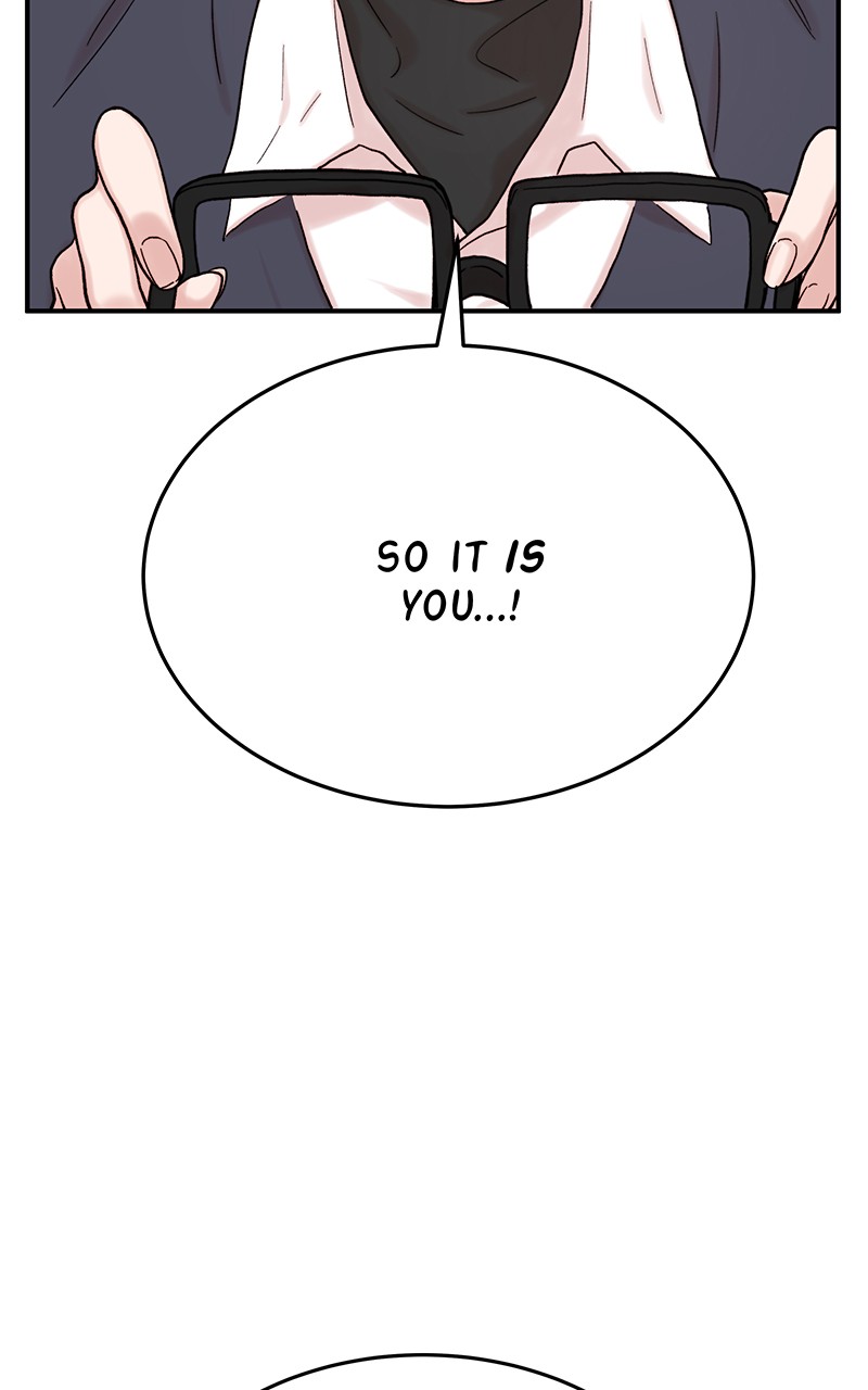 My Dud to Stud Boyfriend chapter 6 - page 158