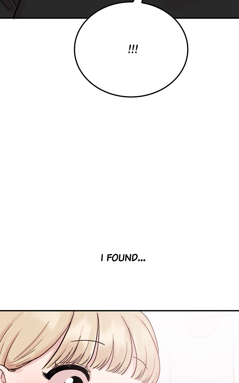 My Dud to Stud Boyfriend chapter 6 - page 160