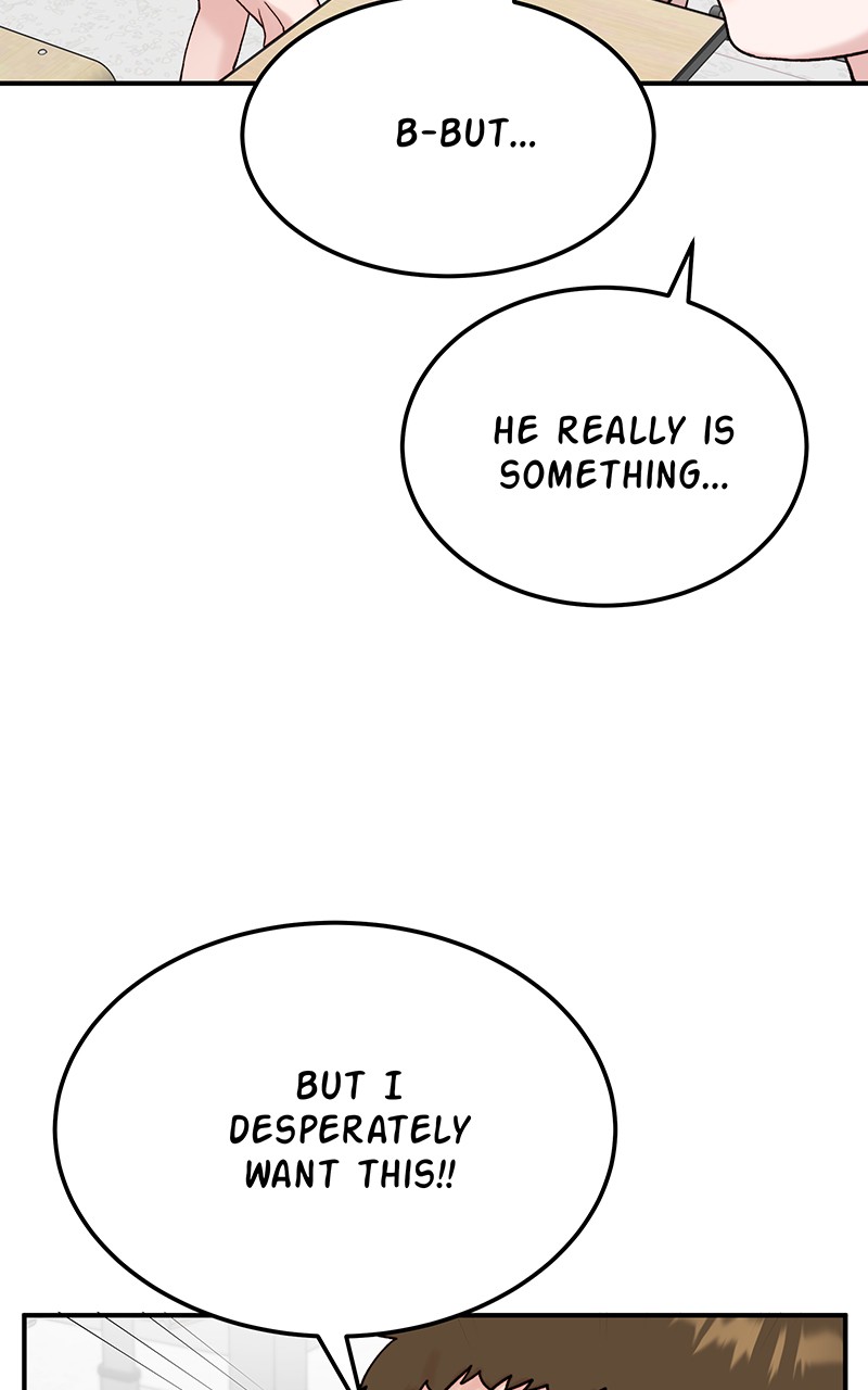 My Dud to Stud Boyfriend chapter 6 - page 20