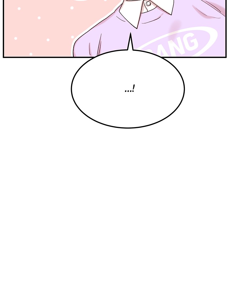 My Dud to Stud Boyfriend chapter 6 - page 23