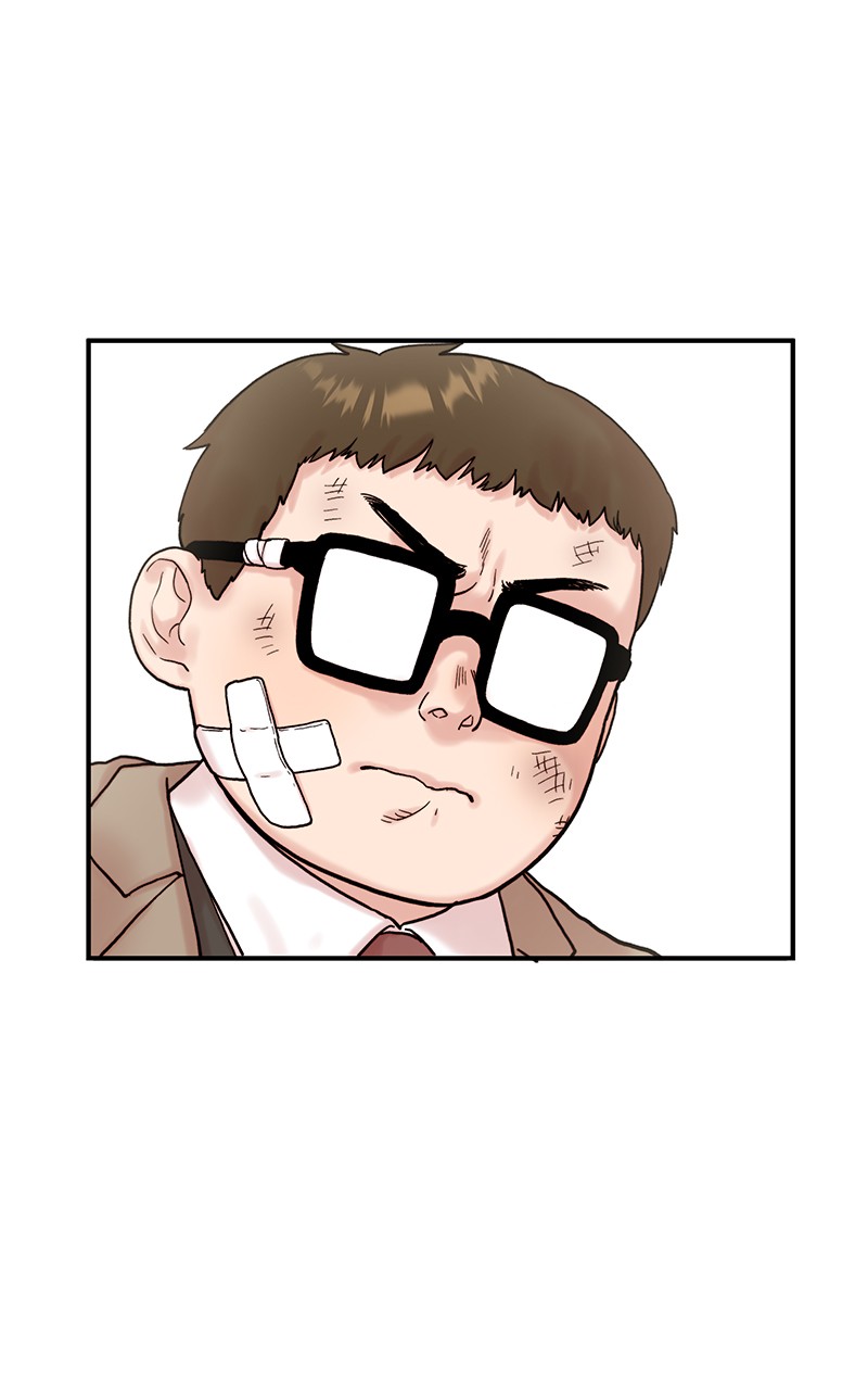 My Dud to Stud Boyfriend chapter 6 - page 3