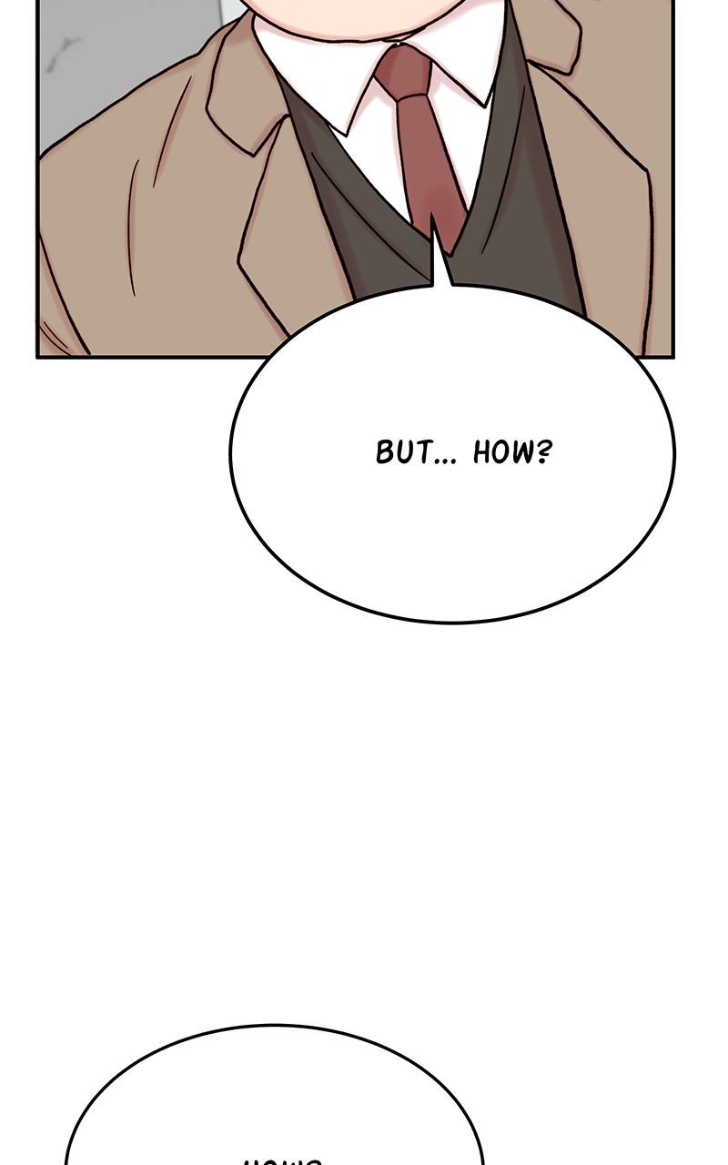 My Dud to Stud Boyfriend chapter 6 - page 30