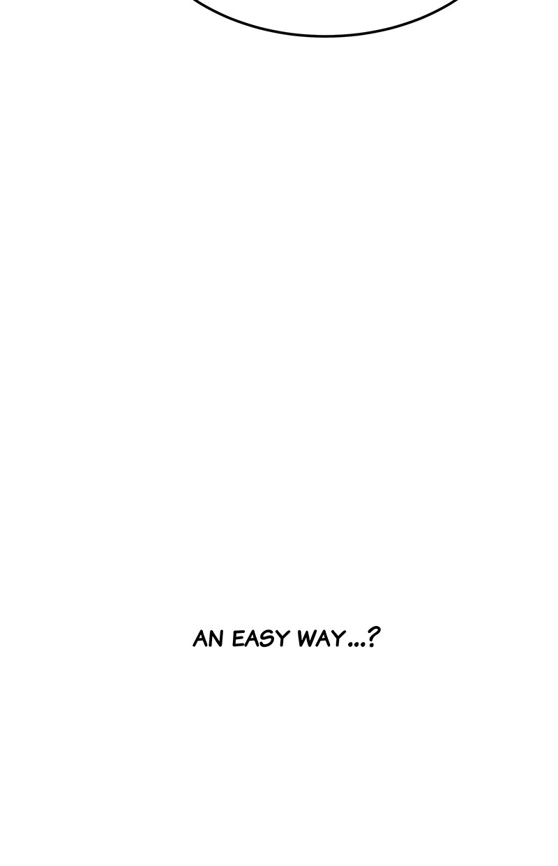 My Dud to Stud Boyfriend chapter 6 - page 32
