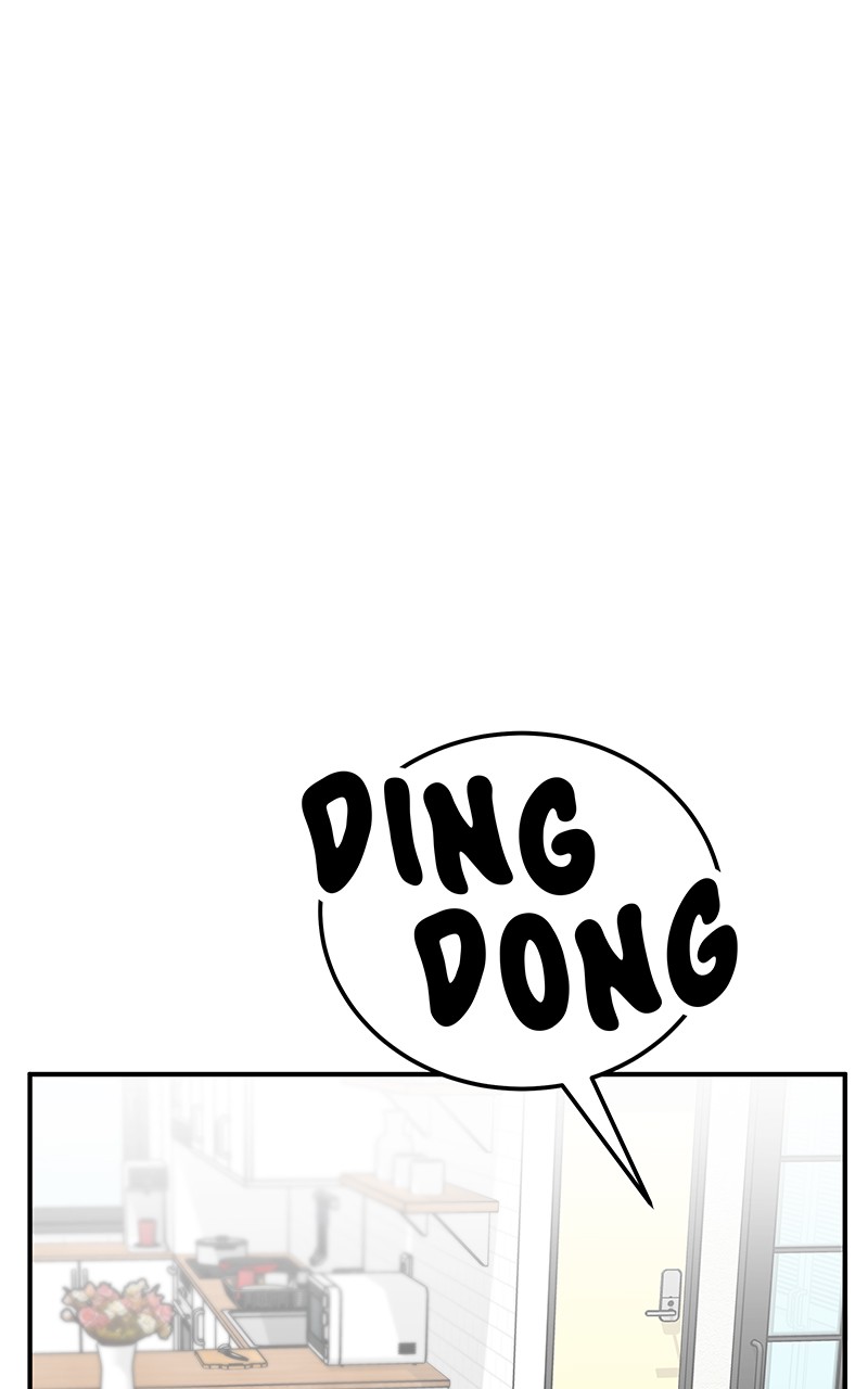 My Dud to Stud Boyfriend chapter 6 - page 44