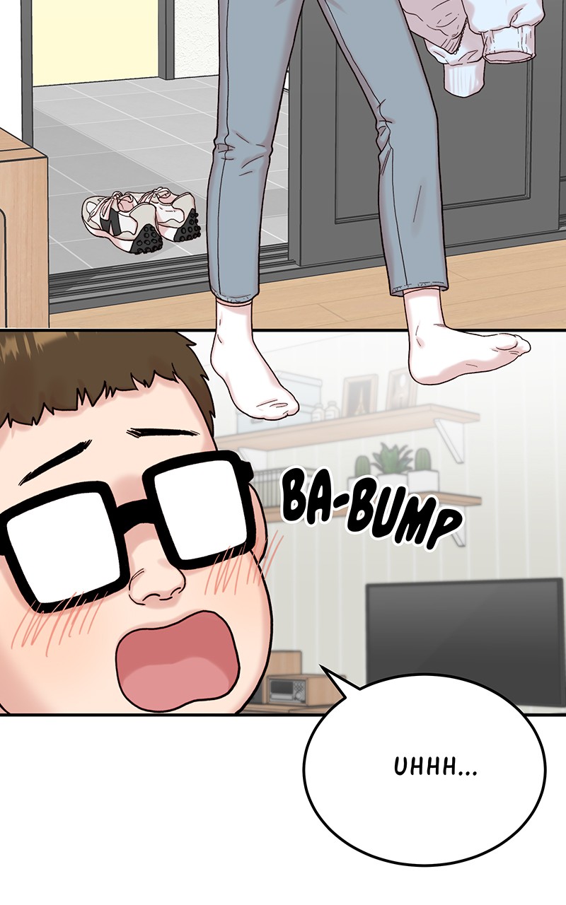 My Dud to Stud Boyfriend chapter 6 - page 50