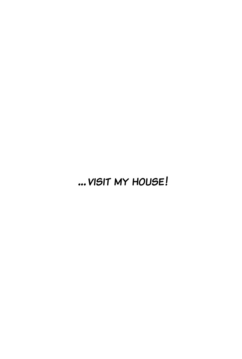 My Dud to Stud Boyfriend chapter 6 - page 54