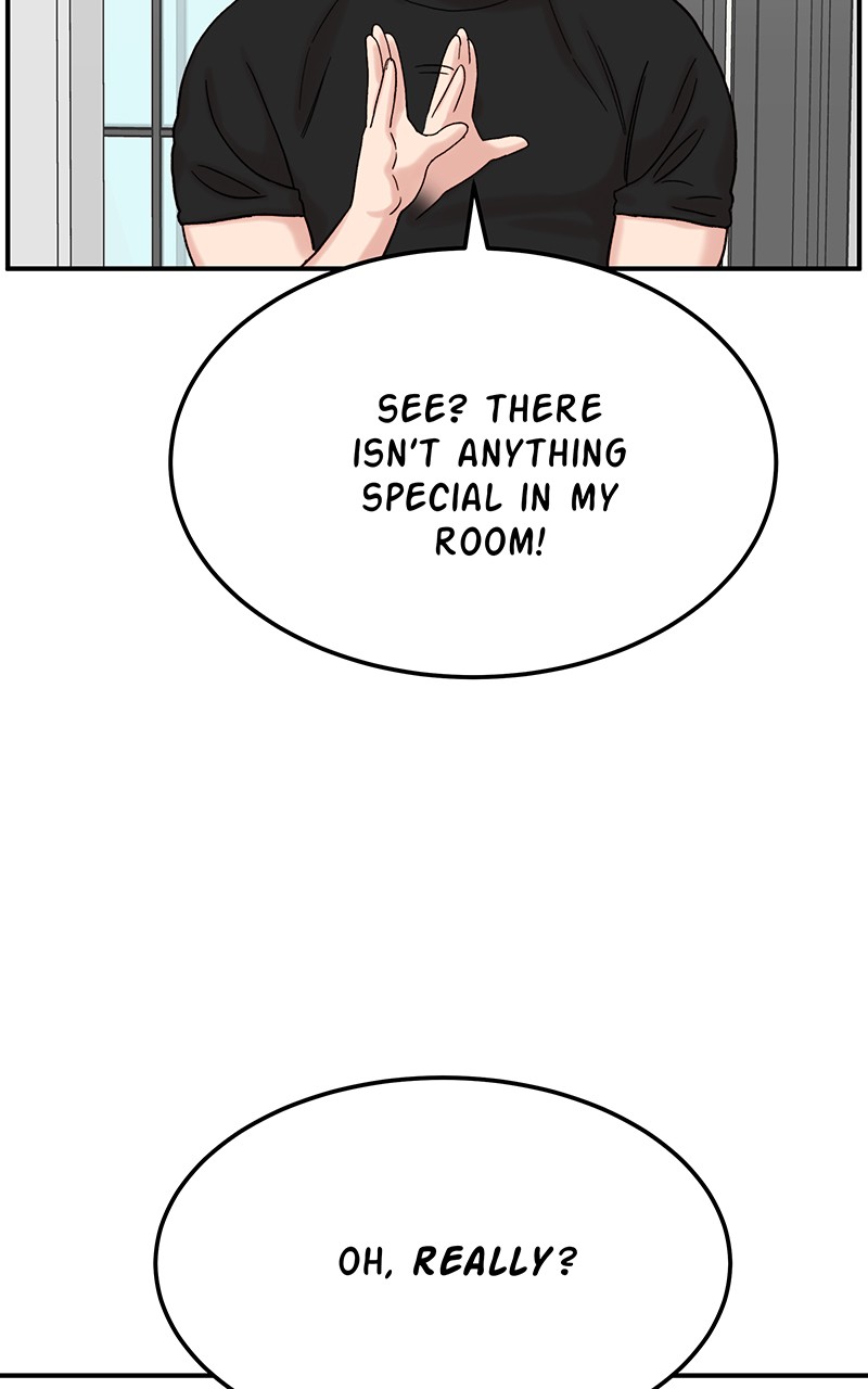 My Dud to Stud Boyfriend chapter 6 - page 67