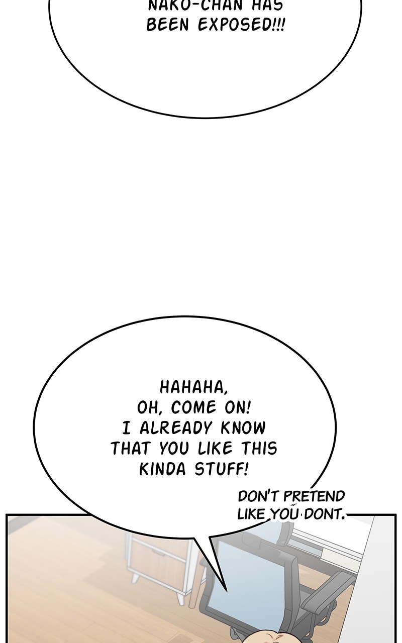 My Dud to Stud Boyfriend chapter 6 - page 69