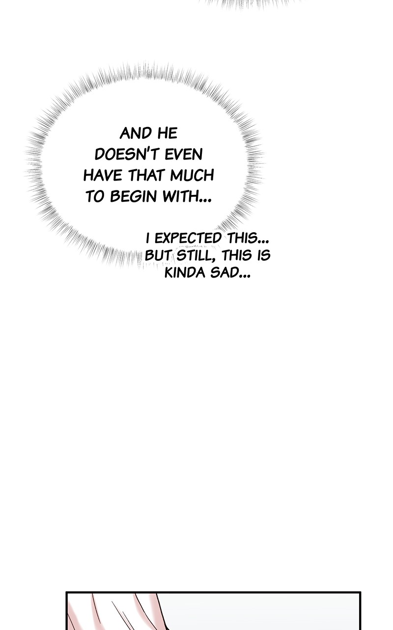 My Dud to Stud Boyfriend chapter 6 - page 74