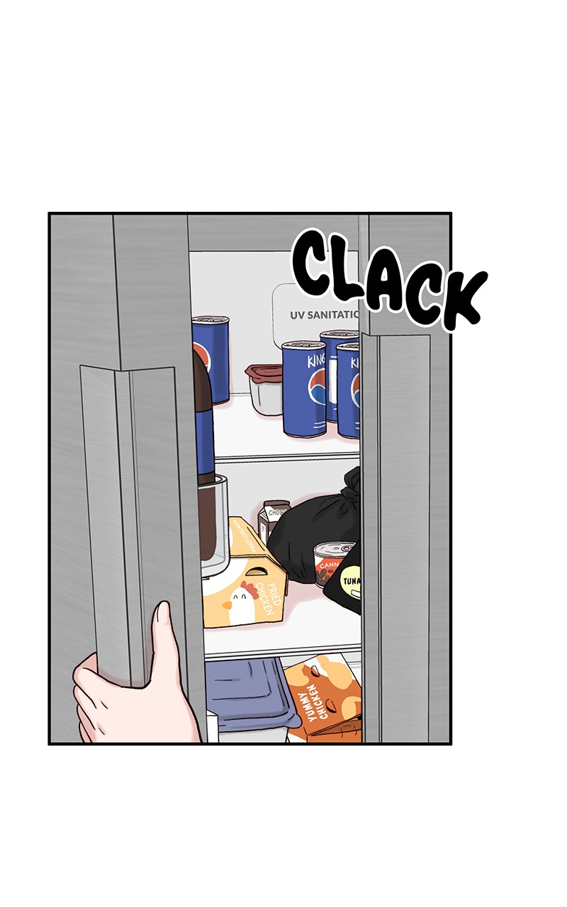 My Dud to Stud Boyfriend chapter 6 - page 79