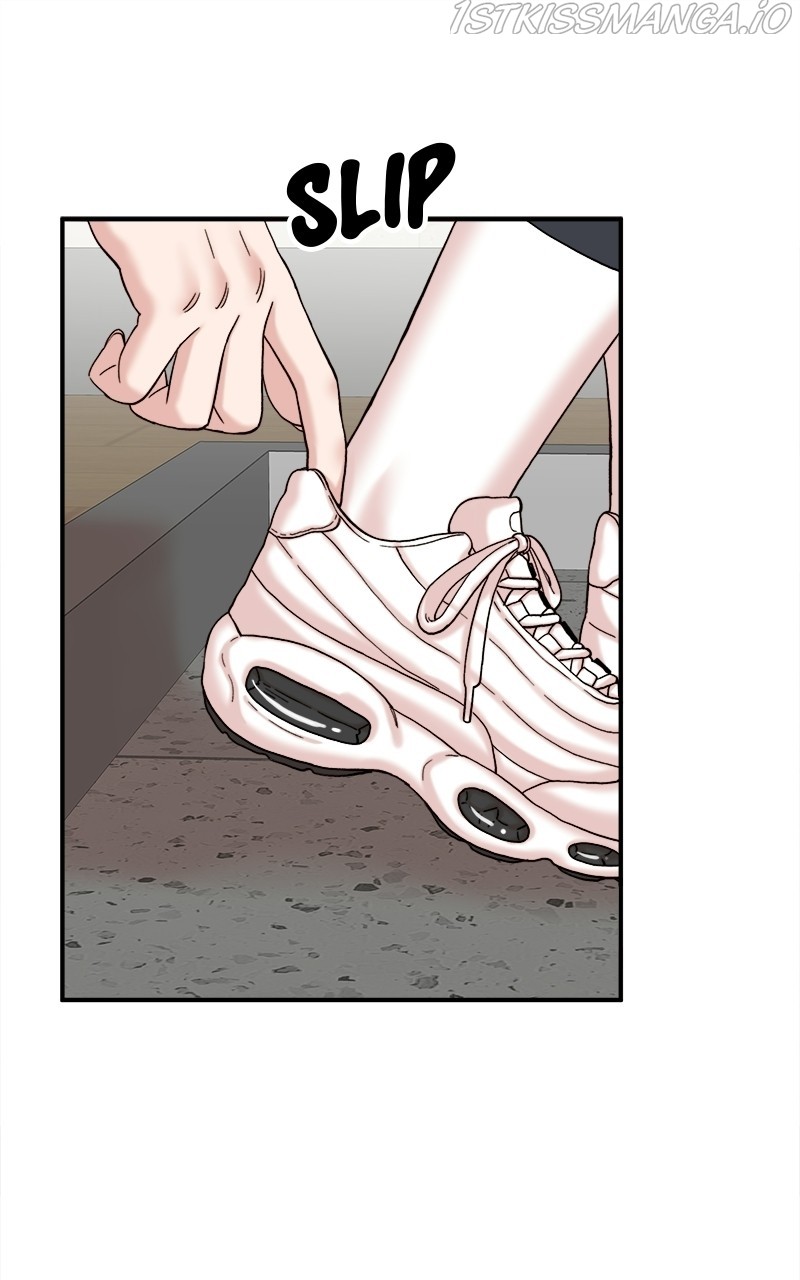 My Dud to Stud Boyfriend chapter 22 - page 1