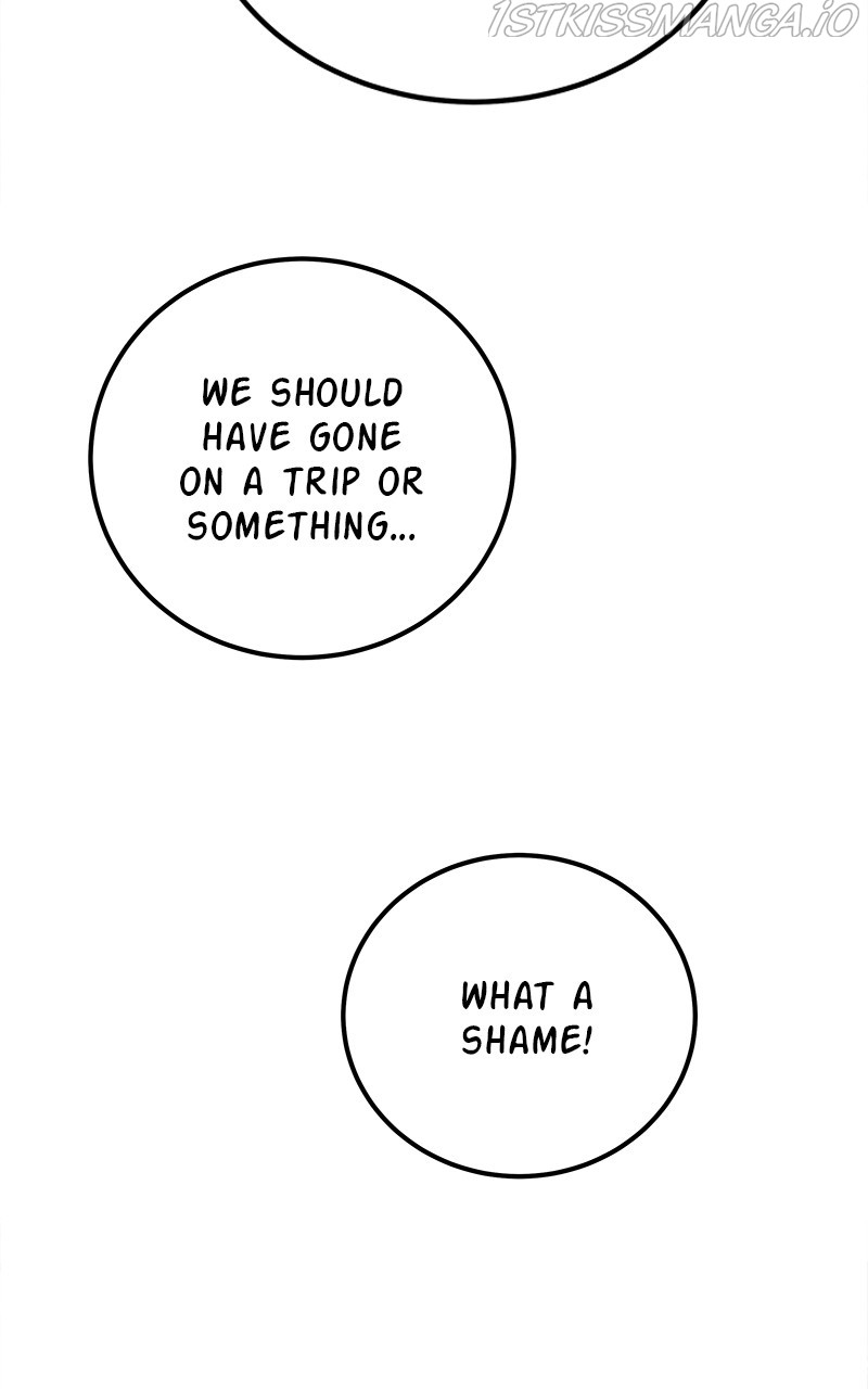 My Dud to Stud Boyfriend chapter 22 - page 104