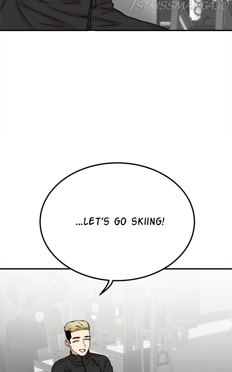 My Dud to Stud Boyfriend chapter 22 - page 110