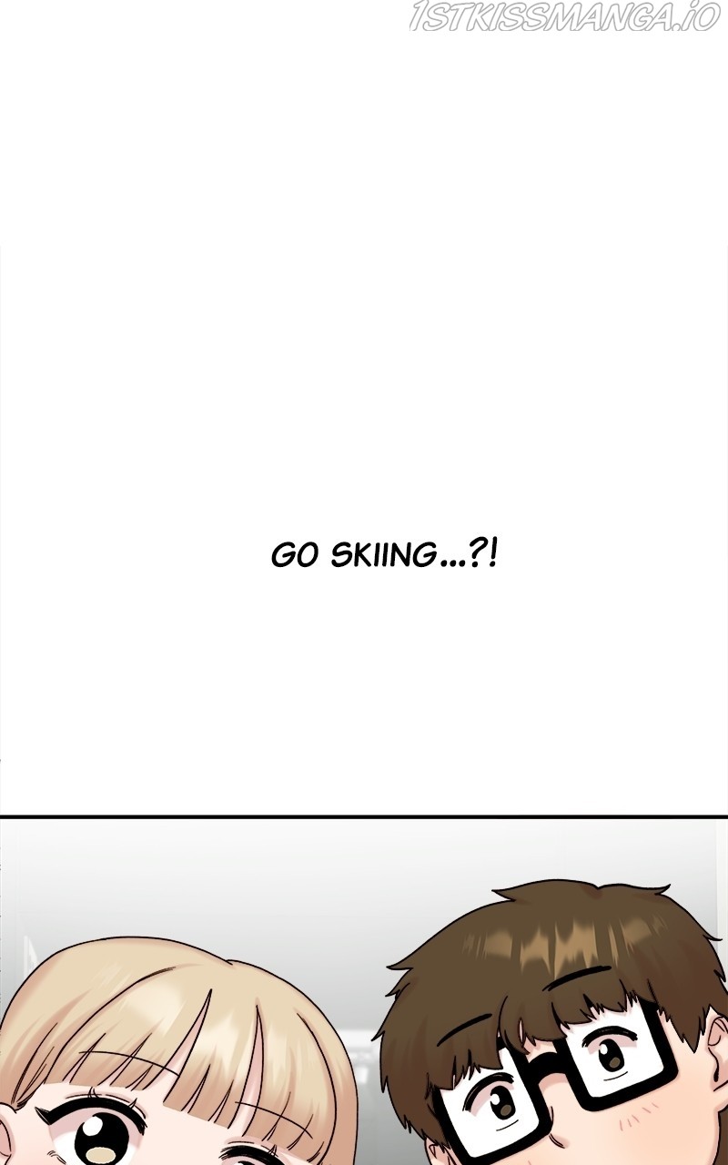 My Dud to Stud Boyfriend chapter 22 - page 112