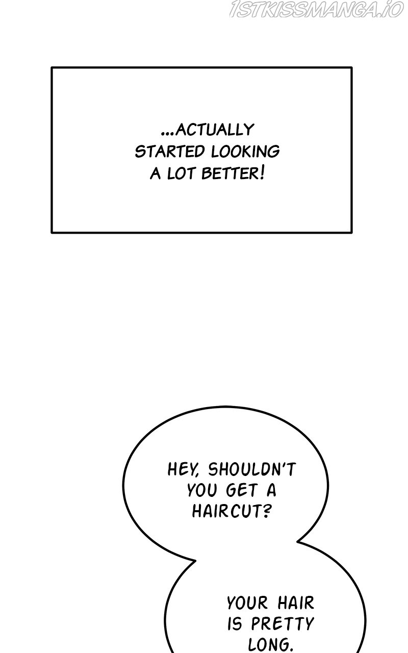 My Dud to Stud Boyfriend chapter 22 - page 18