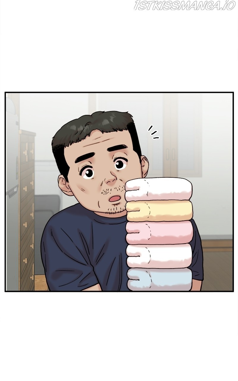 My Dud to Stud Boyfriend chapter 22 - page 2