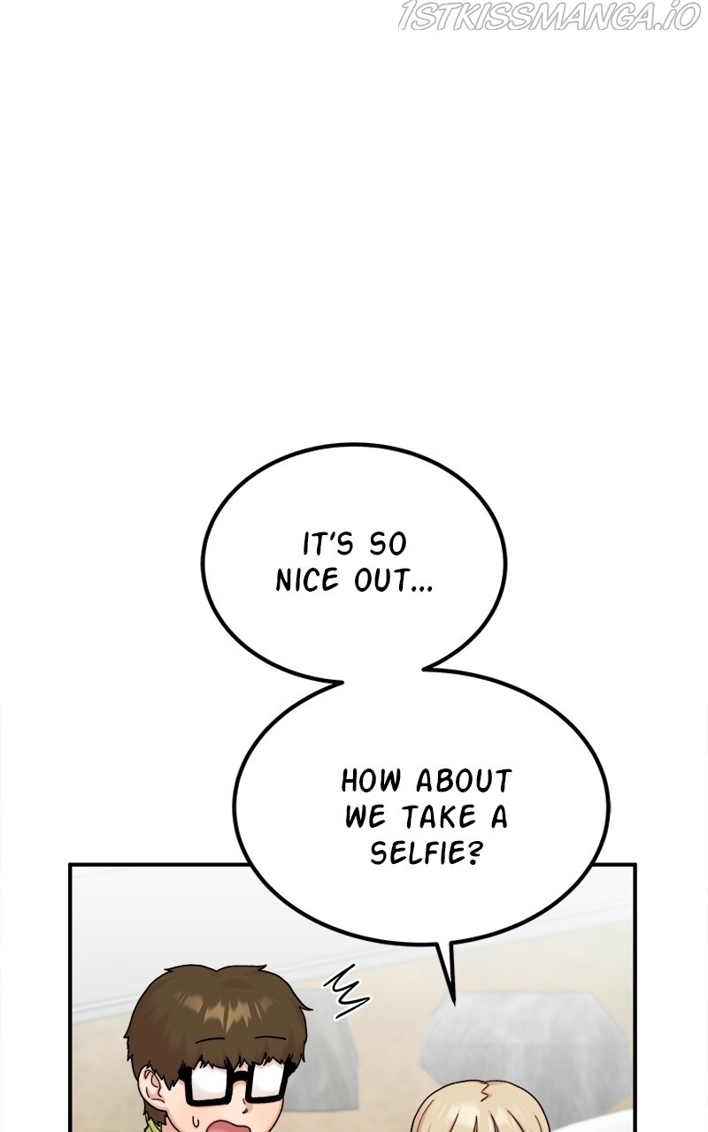 My Dud to Stud Boyfriend chapter 22 - page 24