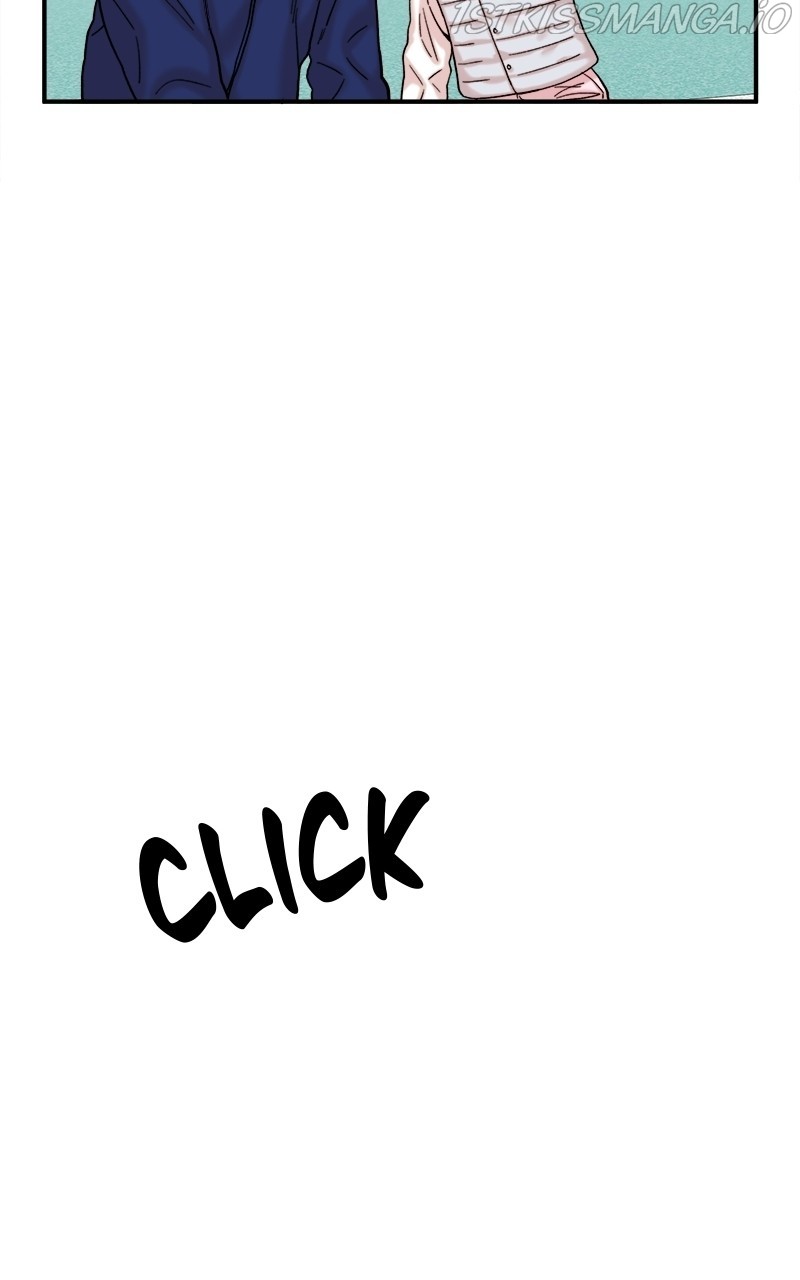 My Dud to Stud Boyfriend chapter 22 - page 27