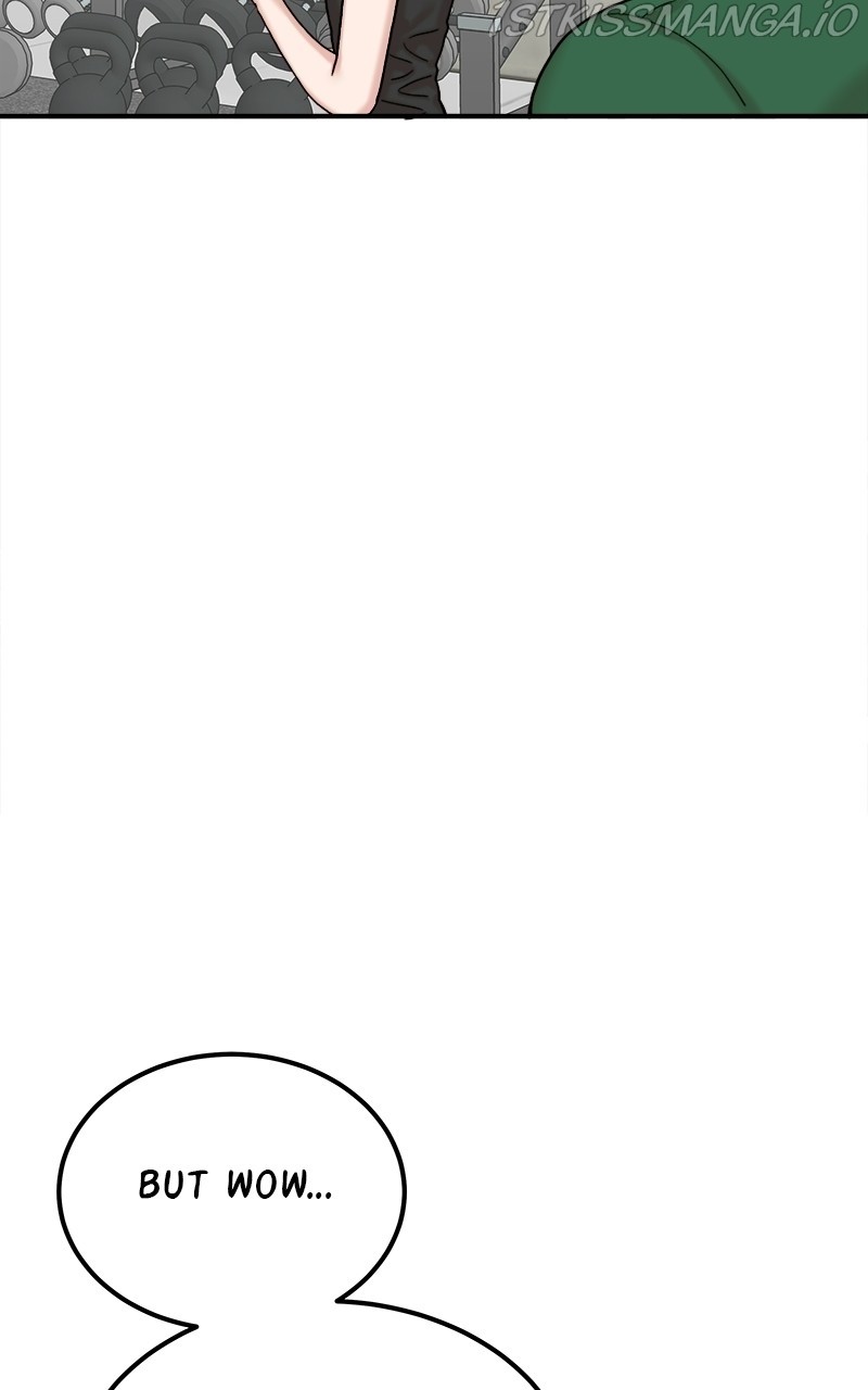 My Dud to Stud Boyfriend chapter 22 - page 48