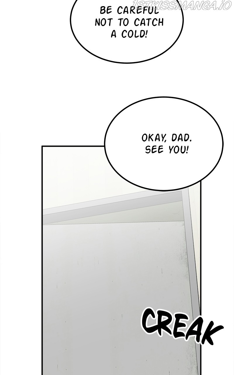 My Dud to Stud Boyfriend chapter 22 - page 5
