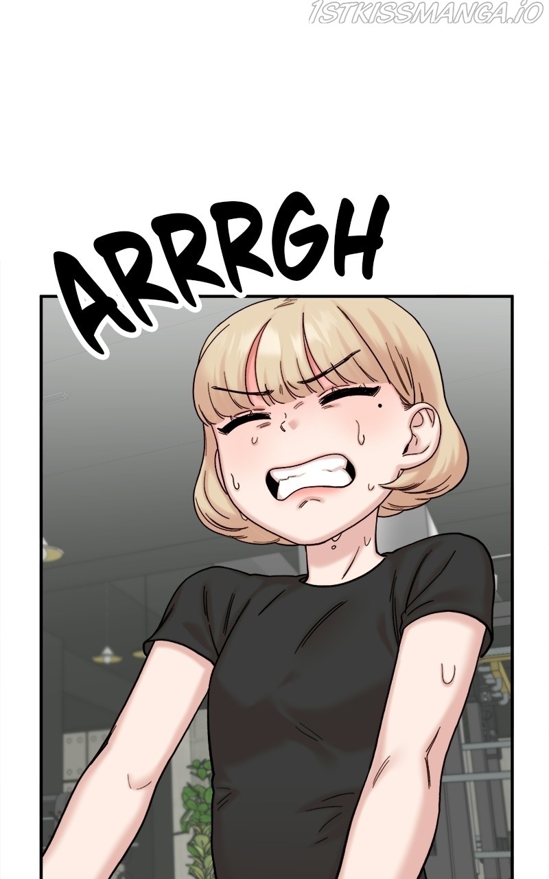 My Dud to Stud Boyfriend chapter 22 - page 55