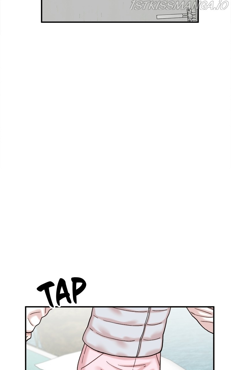 My Dud to Stud Boyfriend chapter 22 - page 6