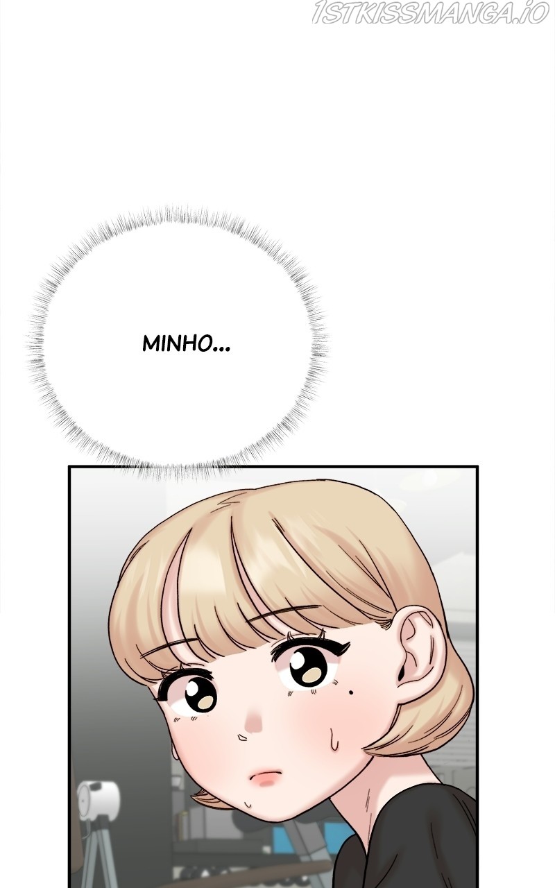 My Dud to Stud Boyfriend chapter 22 - page 62
