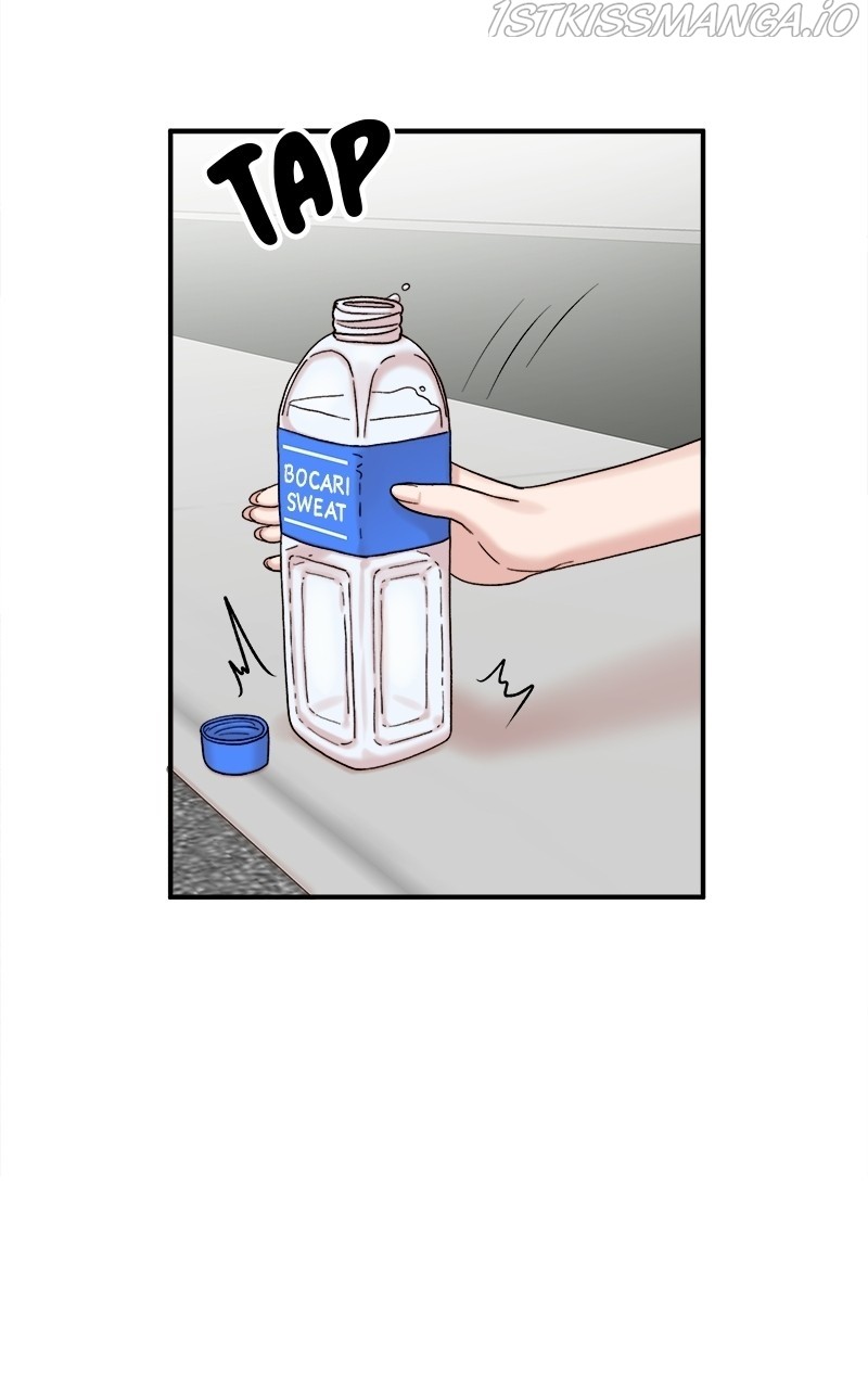My Dud to Stud Boyfriend chapter 22 - page 67