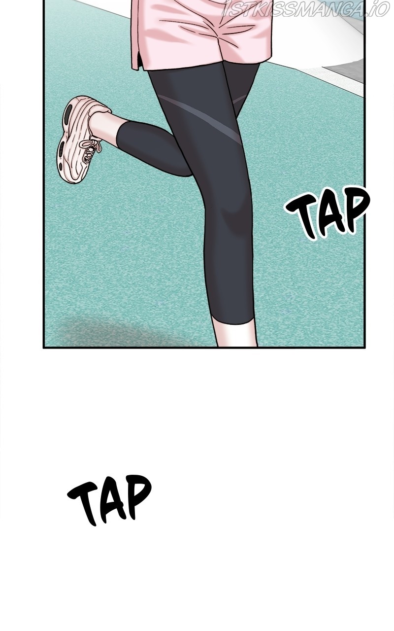 My Dud to Stud Boyfriend chapter 22 - page 7