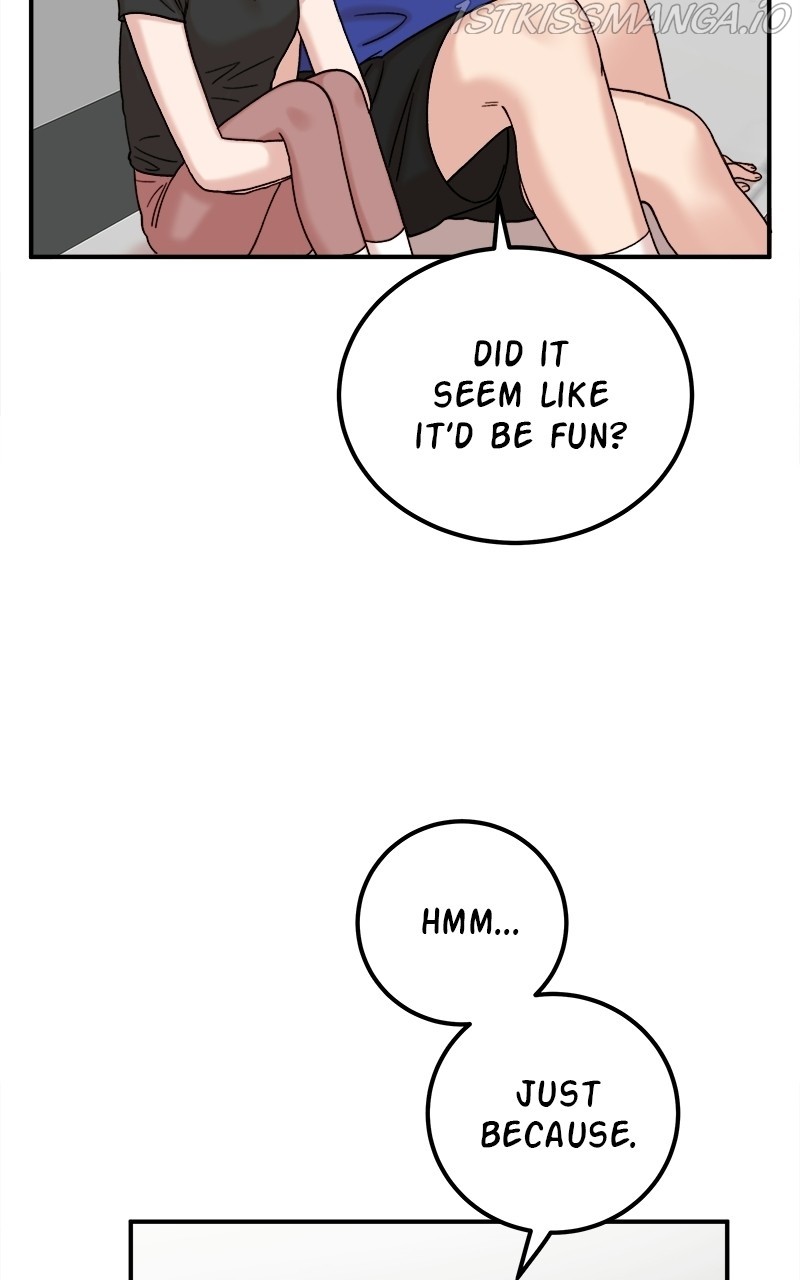 My Dud to Stud Boyfriend chapter 22 - page 73