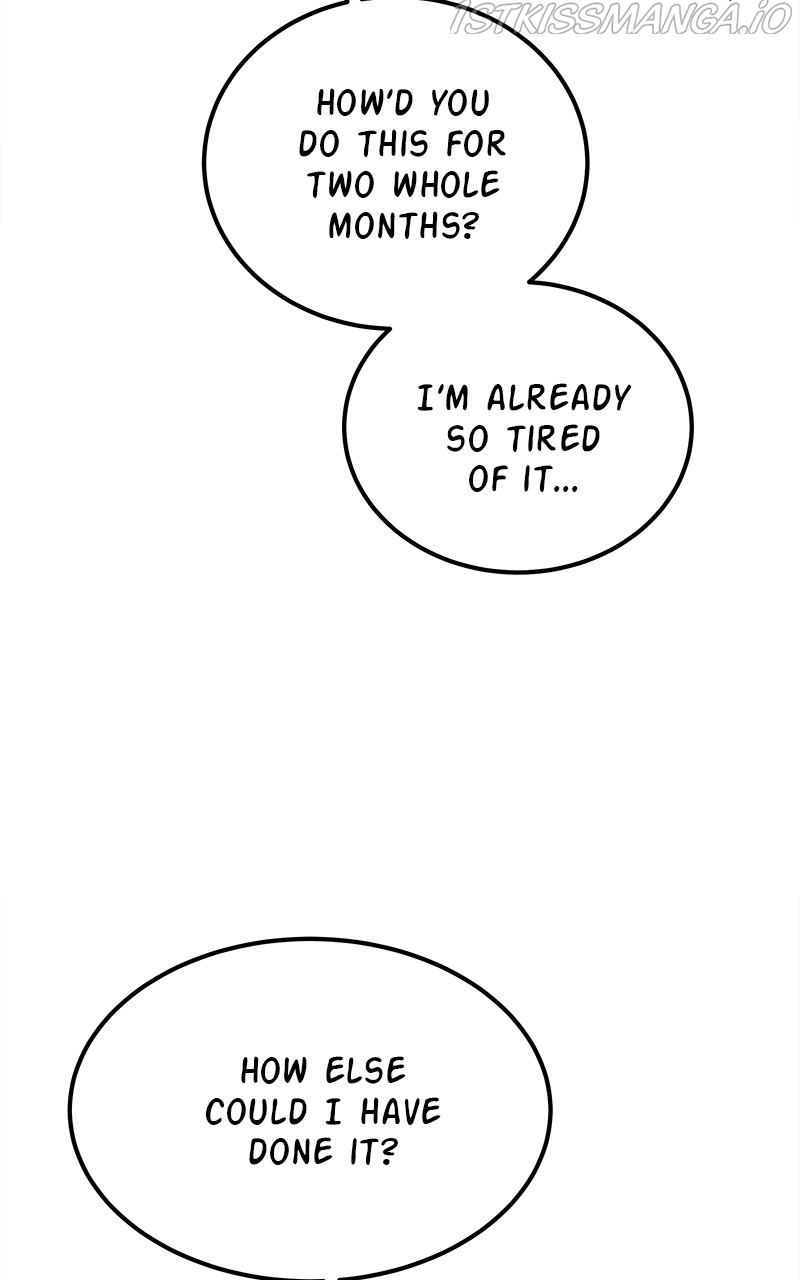 My Dud to Stud Boyfriend chapter 22 - page 76