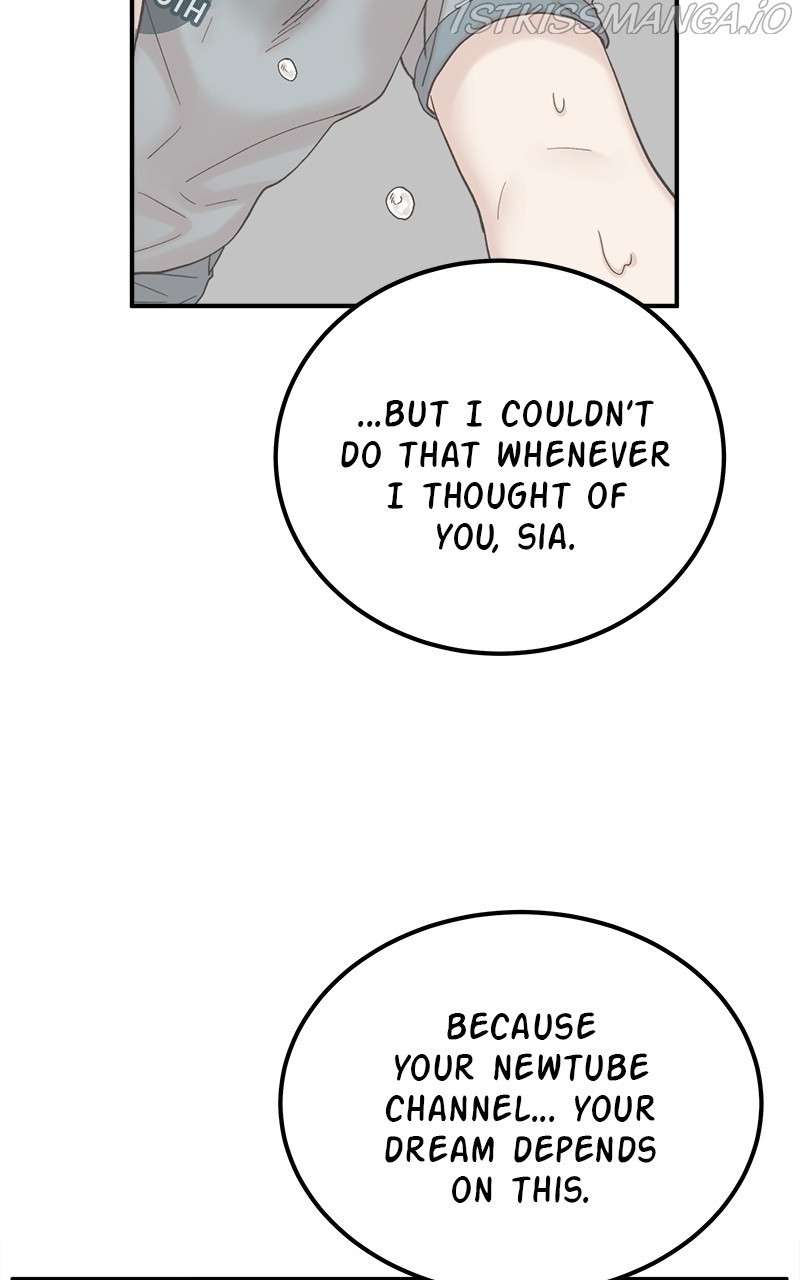 My Dud to Stud Boyfriend chapter 22 - page 80