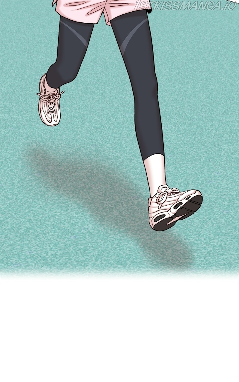 My Dud to Stud Boyfriend chapter 22 - page 9