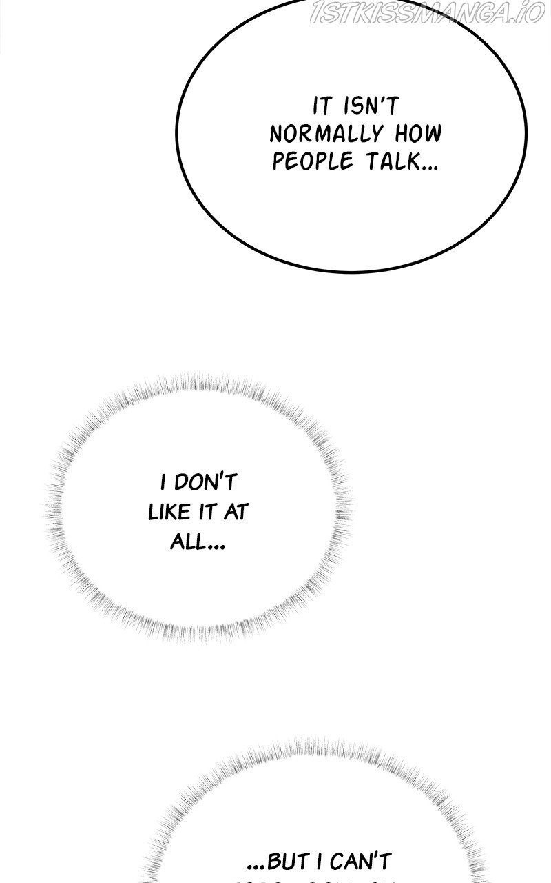 My Dud to Stud Boyfriend chapter 22 - page 91