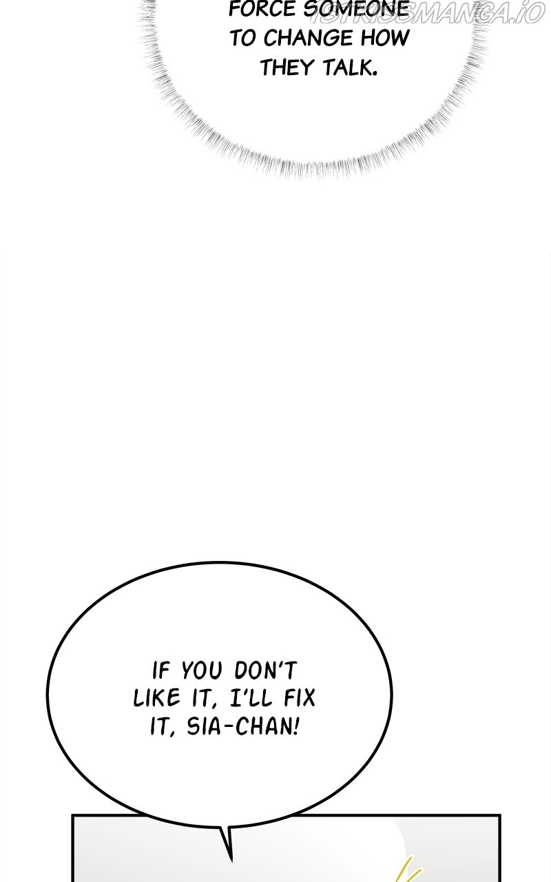 My Dud to Stud Boyfriend chapter 22 - page 92