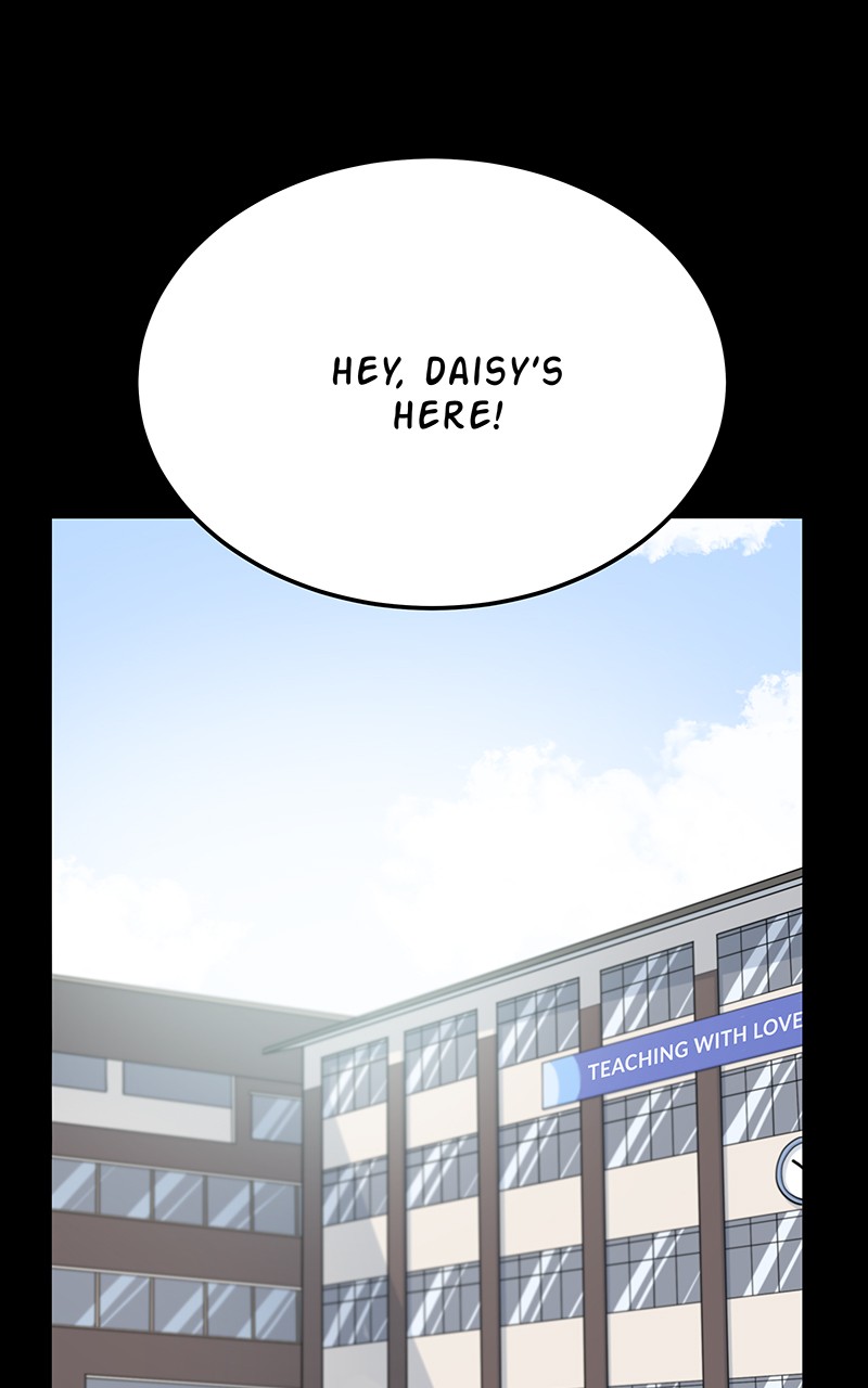 My Dud to Stud Boyfriend chapter 7 - page 1