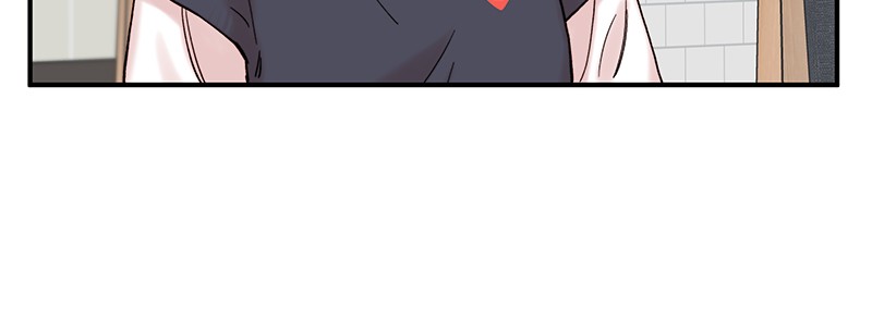 My Dud to Stud Boyfriend chapter 7 - page 108