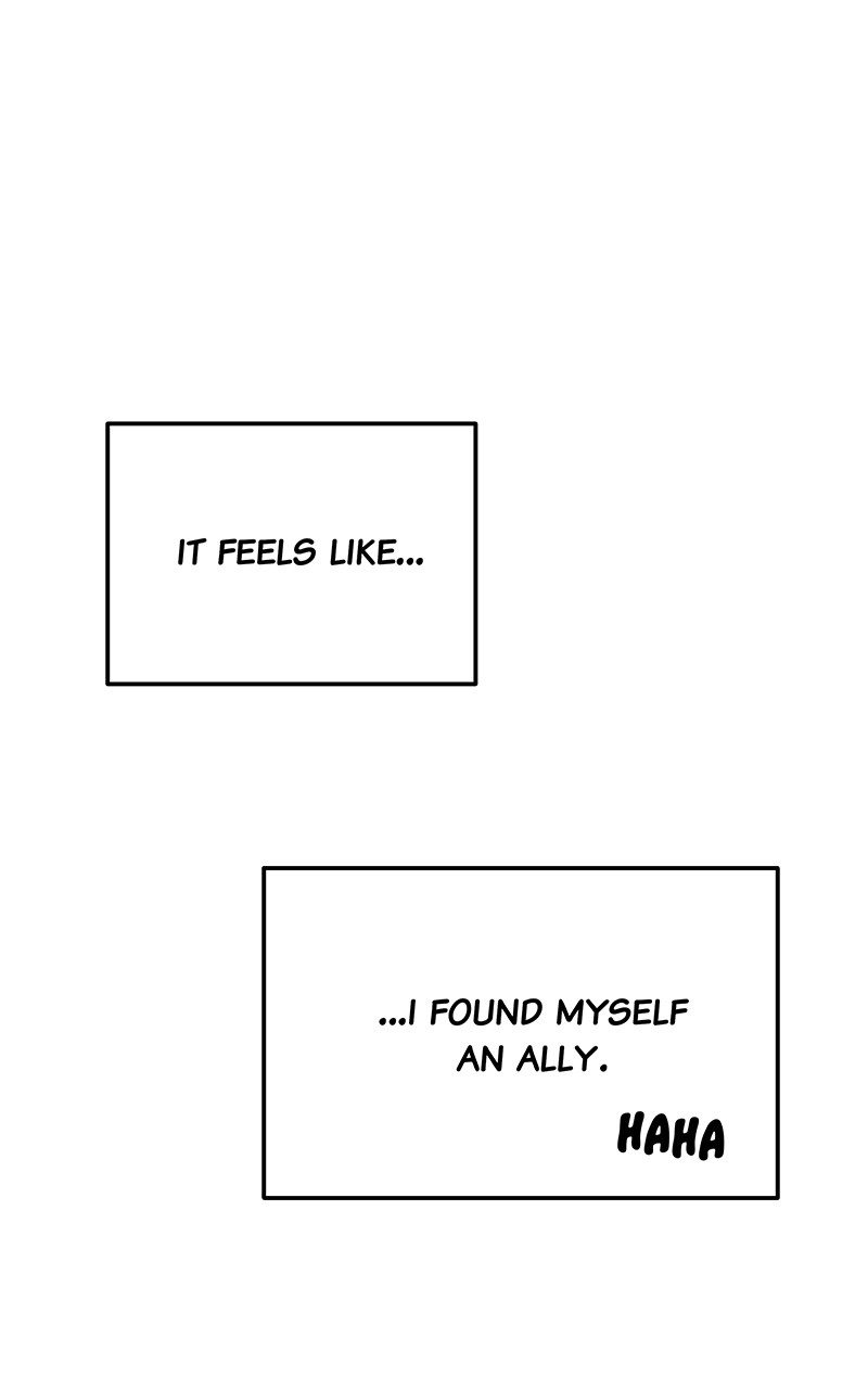 My Dud to Stud Boyfriend chapter 7 - page 109